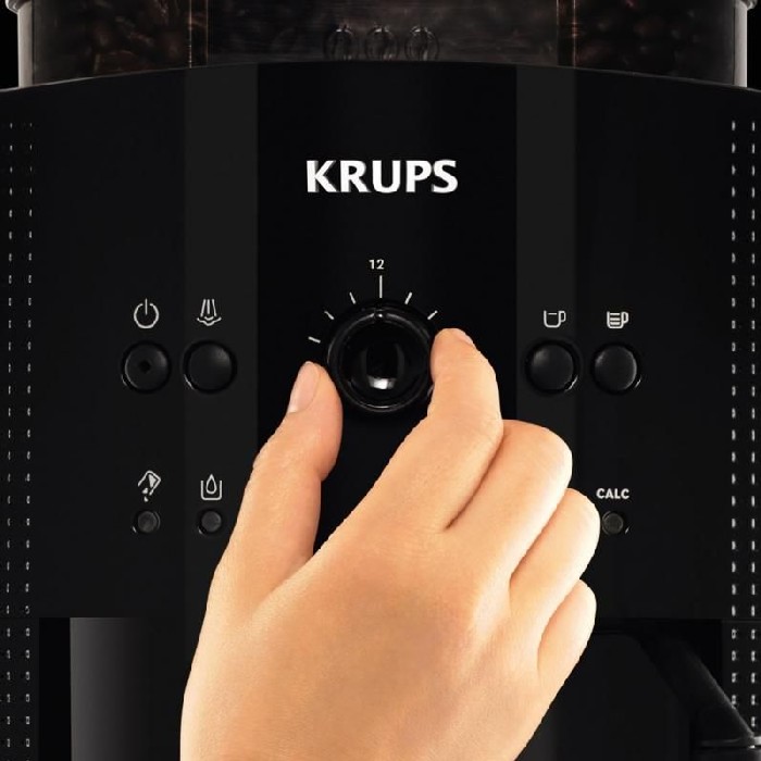 small-appliances/coffee-machines/krups-ea8108-fully-automatic-espresso-coffee-machine-18l